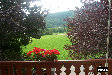 P0003417.JPG