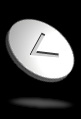 Previous