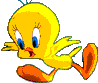 birdie