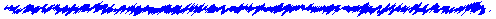 shaking line