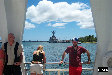 P0002514.JPG