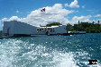 P0002526.JPG