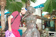 P0002543.JPG
