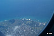 P0002485.JPG