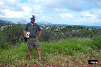 P0002552.JPG