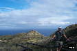 P0002559.JPG