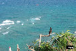 P0002579.JPG