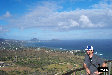 P0002585.JPG