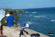 P0002605.JPG