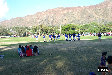 P0002609.JPG
