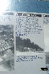 P0002498.JPG