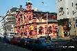 P0002916.JPG
