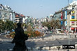 P0002917.JPG