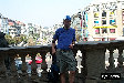 P0002918.JPG