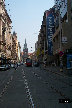 P0002920.JPG