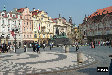 P0002924.JPG