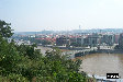 P0002928.JPG