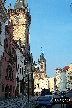 P0002937.JPG