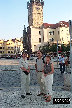 P0002939.JPG