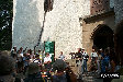 P0002944.JPG