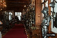 P0002950.JPG