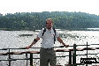 P0002961.JPG