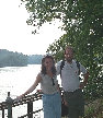 P0002963b.JPG