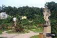 P0002967.JPG