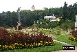 P0002969.JPG