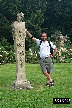 P0002970.JPG
