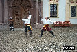 P0002978.JPG