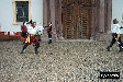 P0002979.JPG