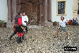 P0002982.JPG