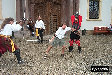 P0002985.JPG