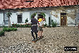 P0002987.JPG