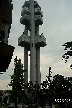 P0003003.JPG
