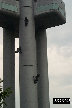 P0003004.JPG