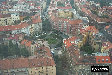 P0003013.JPG