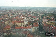 P0003014.JPG