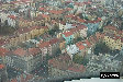 P0003020.JPG