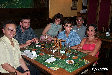 P0003028.JPG