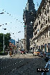 P0003031.JPG