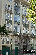 P0003034.JPG