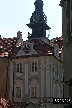 P0003035.JPG