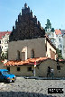 P0003036.JPG