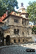 P0003039.JPG