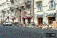 P0003040.JPG