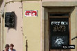 P0003044.JPG