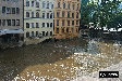 P0003050.JPG