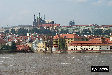 P0003054.JPG